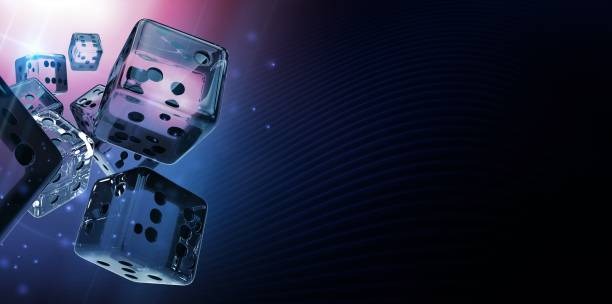 republikvip How Live Roulette Turbo Works