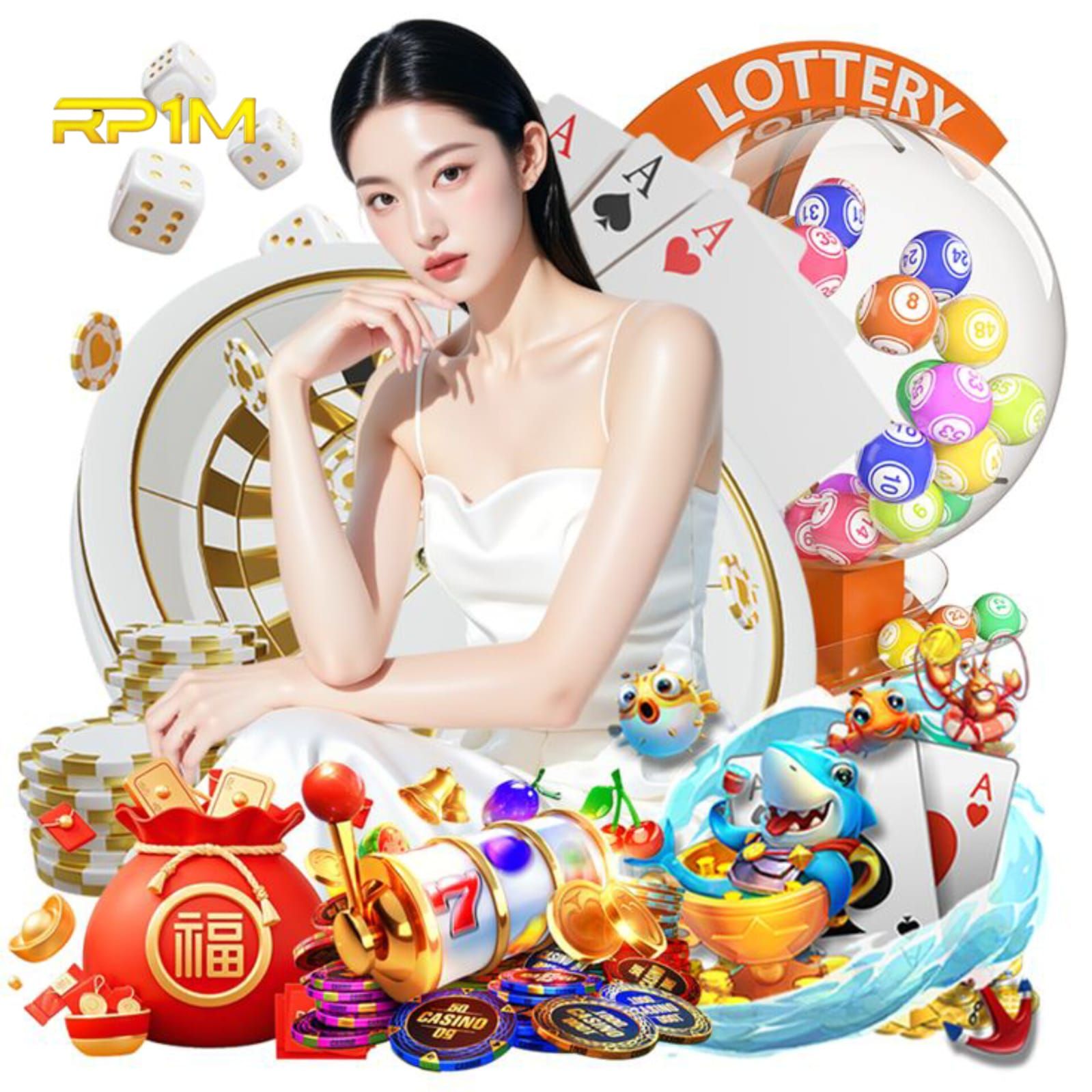 republikvip What Sits Inside Our Casino