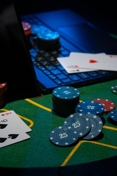 republikvip mobile gaming