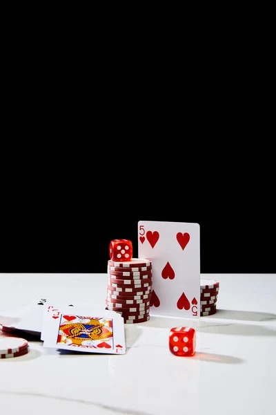 republikvip mobile gaming